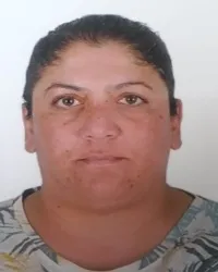 ÖZLEM ASLAN