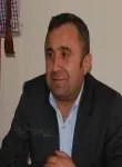 YILMAZ GÜMÜŞKAYA