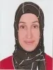 BAHAR DİŞLİ SARISAMAN