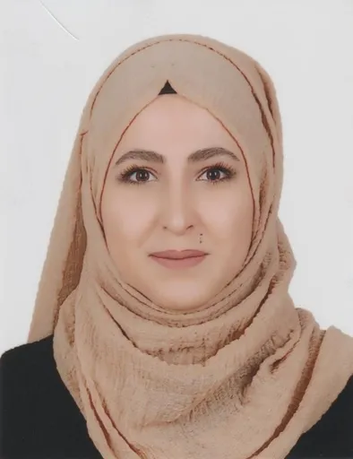 ZEYNEP KARABOĞA