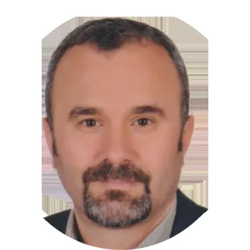 ŞENOL GÜMÜŞKAYA